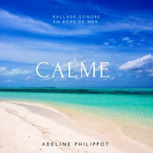 mp3-ballade-sonore-calme-adeline-philippot-rennes-boutique