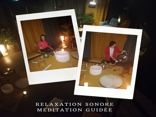 relaxation-sonore-meditation-guidee-adeline-philippot-rennes-35